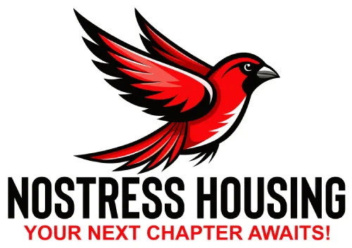 NoStress Housing